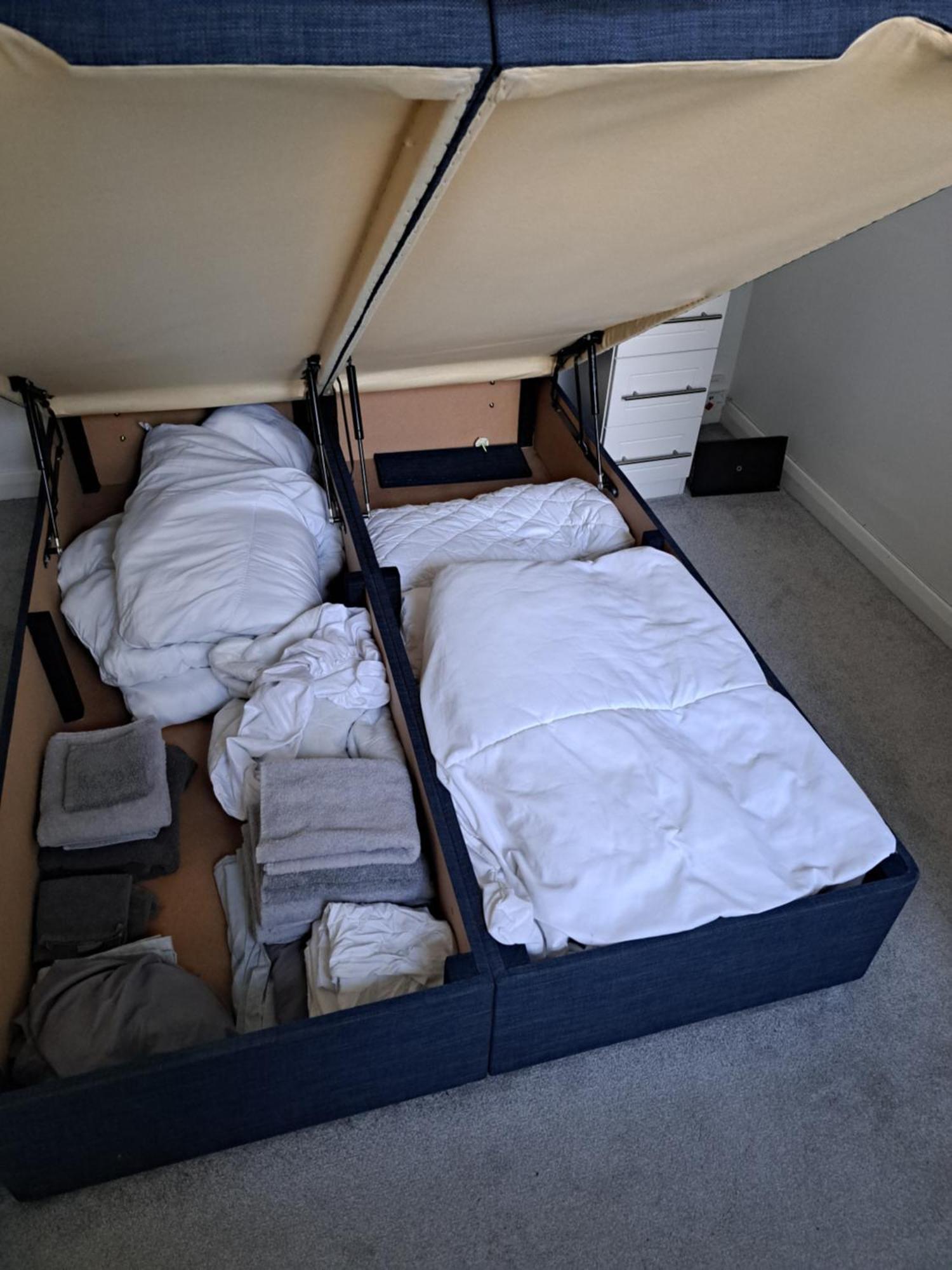 Modern Apartment With Sea Views ポートラッシュ エクステリア 写真